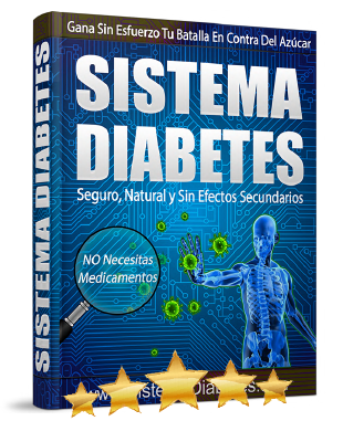 LIBRO Sistema Diabetes PDF